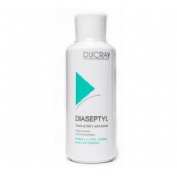 DIASEPTYL SOL 125 ML
