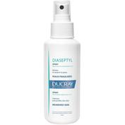 Diaseptyl spray - ducray (1 envase 125 ml)