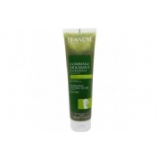 ELANCYL GEL EXFOLIA TONIF 150