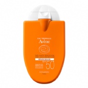 Avene spf 50+ reflexe solaire muy alta protec (1 envase 30 ml)