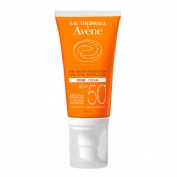 AVENE CREMA EXTREMA 50+ 50ML
