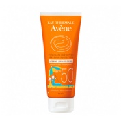 AVENE LECHE 50+ NI?OS 100 ML