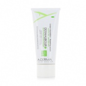 ADERMA DERMALIBOUR CREMA 100ML