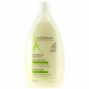 DERMOPAN EXTRACTO AVENA 500 ML
