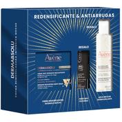 Avene dermabsolu balsamo noche regenerador (1 envase 40 ml)