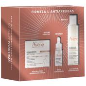 Avene hyaluron activ b3 aqua gel crema regeneradora celular  1 tarro 50 ml