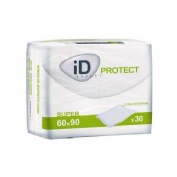 ID PROTEA EMPAPA 60X75 SUP 30U