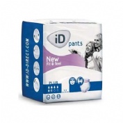 PA?AL ONTEX ID SLIPAC GD 14U