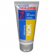 Akileine nok crema antirrozaduras (1 envase 75 ml)
