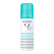 VICHY DESOD AEROSOL SECO REGUL