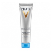 VICHY CS BALSAMO REPARAD 100ML