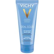 VICHY CS AFTERSUN 300 ML
