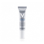 VICHY LIFTACTIV DO OJOS 15 ML