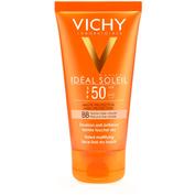 VICHY CS BB CRE CO SEC 50 50ML