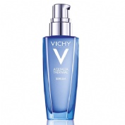 VICHY AQUALIA SERUM 30 ML