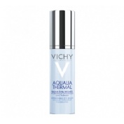 VICHY AQUALIA THERMAL OJOS 15M