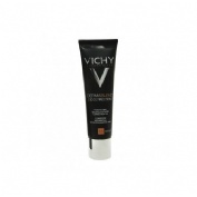 Dermablend 3d correction spf 15 oil free - vichy cosmetica correctora (tono 55)
