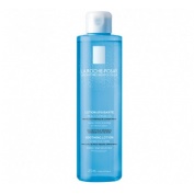 la roche posay locion calmante fisiológica 200 ml