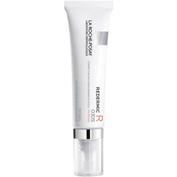 REDERMIC R ANTIEDAD ROCHE POSAY OJOS 15M