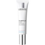 PIGMENTCLAR OJOS ROCHE POSAY 15 ML.