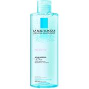 AGUA MICELAR ULTRA PIEL REACTIVA (400 ML)