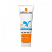 Anthelios xl spf 50+ gel wet skin (250 ml)