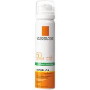 Anthelios bruma fresca invisible spf 50 aerosol (75 ml)