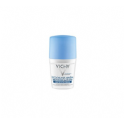 Vichy desodorante bola mineral (50 ml)