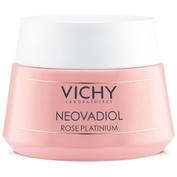 Neovadiol 65+ la creme rose (1 envase 50 ml)