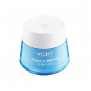 VICHY AQUALIA LIGERA TARRO 50M