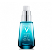 Vichy mineral 89 ojos (15 ml)