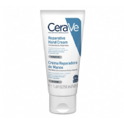 Cerave crema renovadora de manos (50 ml)