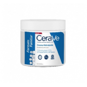 Cerave crema hidratante piel seca (454 g)