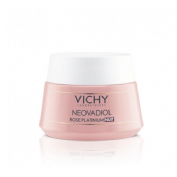 Neovadiol rose platinium night crema (50 ml)