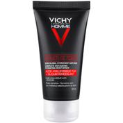 Vichy structure force (50 ml)
