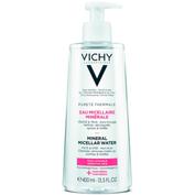 VICHY MICELAR SOLUCION 400 ML