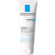 LIPIKAR BAUME AP+ - LA ROCHE POSAY (75 ML)