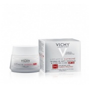 Liftactiv supreme spf 30 (1 tarro 50 ml)