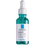 EFFACLAR ROCHE POSAY SERUM 30 ML