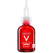 VICHY CREMA LUM MAT DORE