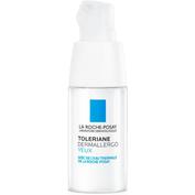 TOLERIANE ULTRA CONT OJOS 20ML