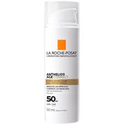 Anthelios age correct spf 50 (1 tubo 50 ml)