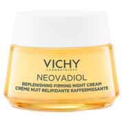 Neovadiol post-menopausia crema noche  1 tarro 50 ml