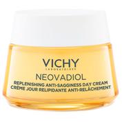 VICHY NEOVADIOL MAGISTRAL 50ML