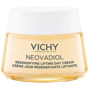 NEOVADIOL COMPLEJO SUSTITUTIVO CREMA PIEL NORMAL/MIXTA 50 ML