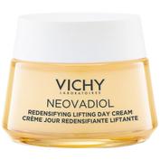 NEOVADIOL COMPLEJO SUSTITUTIVO CREMA PIEL SECA 50 ML