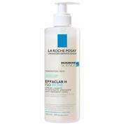 Effaclar h isobiome crema lavant  1 envase 400 ml