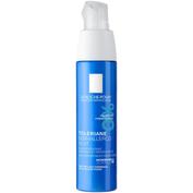 TOLERIANE ULTRA NOCHE - LA ROCHE POSAY (40 ML)