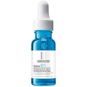 Hyalu b5 serum ojos (1 frasco 15 ml)