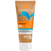 Anthelios xl spf 50+ gel wet skin (250 ml)